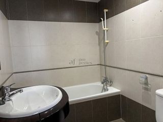 Piso en venta en Teis en Vigo