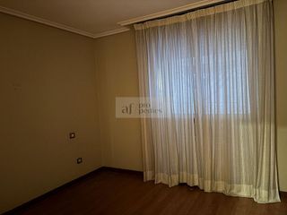 Piso en venta en Teis en Vigo