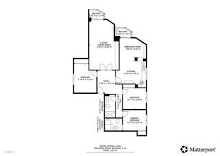 Piso en venta en Teis en Vigo