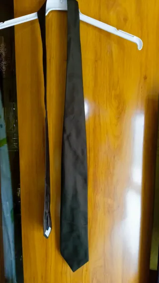 Corbata Pedro del Hierro