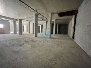 Local comercial en venta en Centro en San Sebastián-Donostia