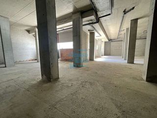 Local comercial en venta en Centro en San Sebastián-Donostia