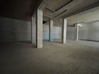 Local comercial en venta en Centro en San Sebastián-Donostia