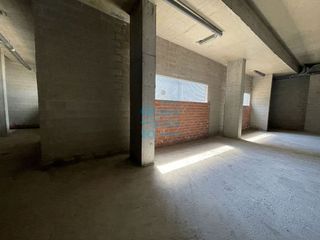 Local comercial en venta en Centro en San Sebastián-Donostia