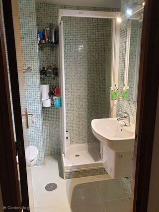 Piso en venta en Playa de Poniente en Benidorm