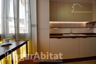 Piso en venta en Pueblo de Cullera en Cullera