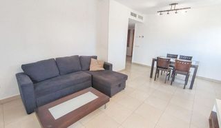 Piso en venta en Pueblo Poniente en Benidorm