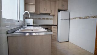 Piso en venta en Villena