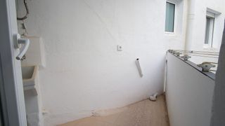 Piso en venta en Villena