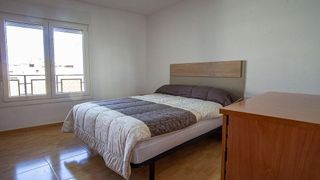 Piso en venta en Villena