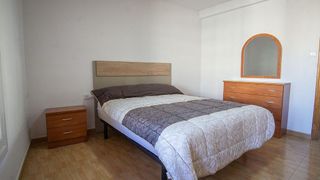 Piso en venta en Villena