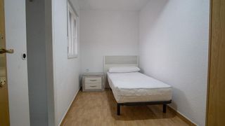 Piso en venta en Villena