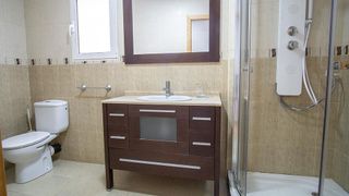 Piso en venta en Villena