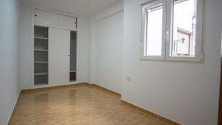 Piso en venta en Villena