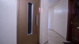 Piso en venta en Villena