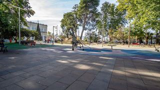 Piso en venta en Villena