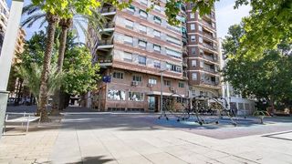 Piso en venta en Villena