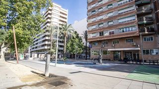 Piso en venta en Villena