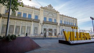 Piso en venta en Villena