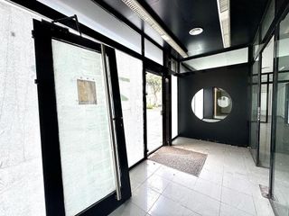 Local comercial en venta en Orihuela ciudad en Orihuela