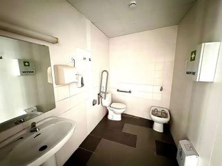 Local comercial en venta en Orihuela ciudad en Orihuela