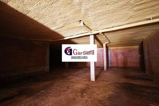 Local comercial en venta en Casco Histórico en Guadalajara