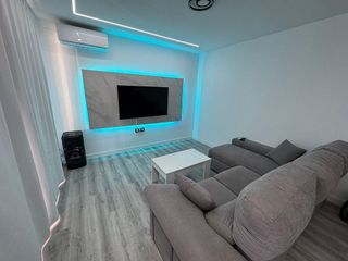 Terreno en venta en La Hacienda - Nueva Andalucía en Dos Hermanas