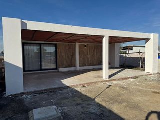 Terreno en venta en La Hacienda - Nueva Andalucía en Dos Hermanas