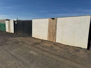 Terreno en venta en La Hacienda - Nueva Andalucía en Dos Hermanas