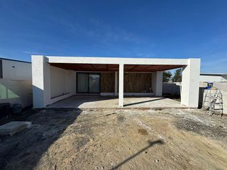 Terreno en venta en La Hacienda - Nueva Andalucía en Dos Hermanas