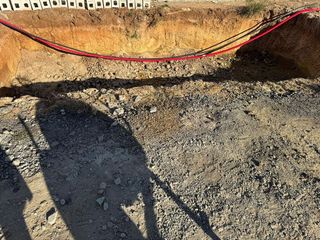 Terreno en venta en La Hacienda - Nueva Andalucía en Dos Hermanas