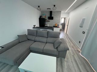 Terreno en venta en La Hacienda - Nueva Andalucía en Dos Hermanas