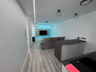 Terreno en venta en La Hacienda - Nueva Andalucía en Dos Hermanas