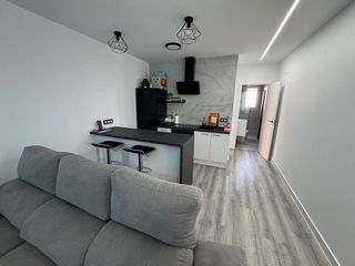 Terreno en venta en La Hacienda - Nueva Andalucía en Dos Hermanas
