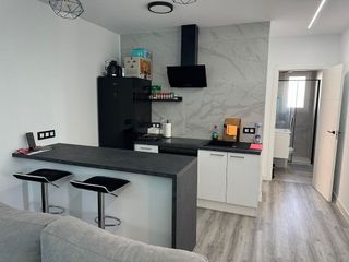 Terreno en venta en La Hacienda - Nueva Andalucía en Dos Hermanas