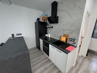 Terreno en venta en La Hacienda - Nueva Andalucía en Dos Hermanas