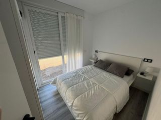 Terreno en venta en La Hacienda - Nueva Andalucía en Dos Hermanas