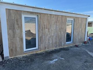 Terreno en venta en La Hacienda - Nueva Andalucía en Dos Hermanas