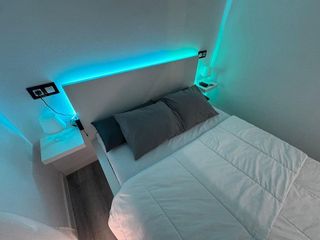 Terreno en venta en La Hacienda - Nueva Andalucía en Dos Hermanas