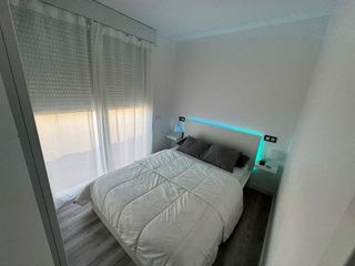 Terreno en venta en La Hacienda - Nueva Andalucía en Dos Hermanas