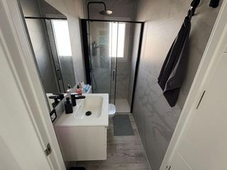 Terreno en venta en La Hacienda - Nueva Andalucía en Dos Hermanas