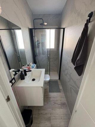 Terreno en venta en La Hacienda - Nueva Andalucía en Dos Hermanas