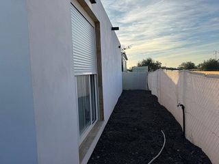 Terreno en venta en La Hacienda - Nueva Andalucía en Dos Hermanas