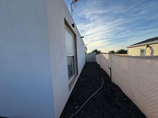 Terreno en venta en La Hacienda - Nueva Andalucía en Dos Hermanas