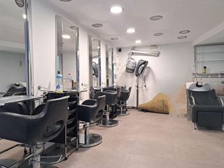 Local comercial en venta en Requena