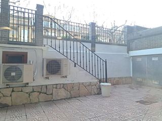 Local comercial en venta en Requena