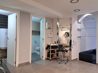 Local comercial en venta en Requena