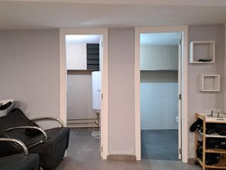 Local comercial en venta en Requena