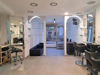 Local comercial en venta en Requena