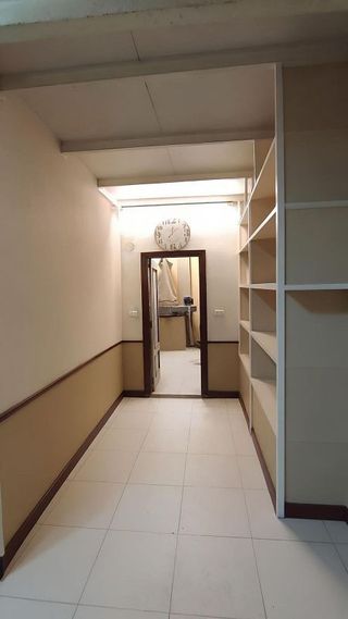 Local comercial en venta en Ermua